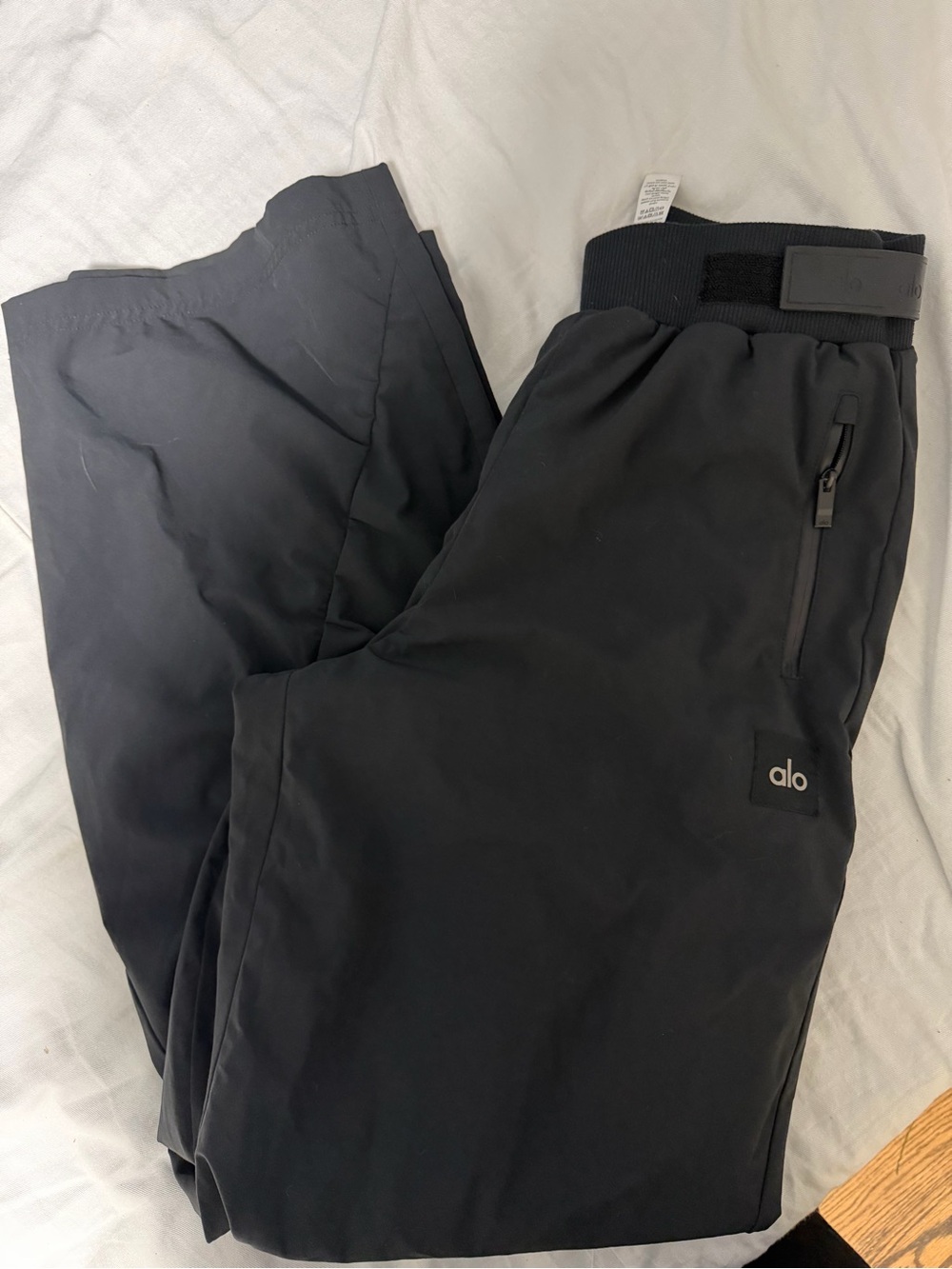 Alo yoga Elevation trouser